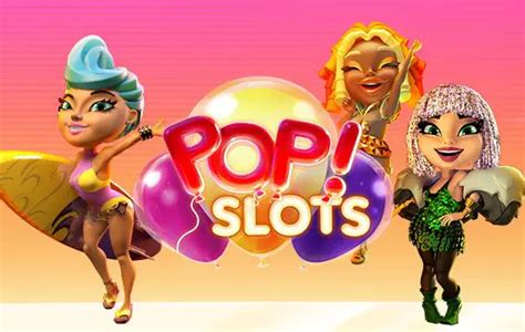 myvegasadvisor pop slots free chips|Free myVEGAS Chips .